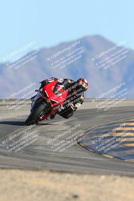 media/Jan-13-2025-Ducati Revs (Mon) [[8d64cb47d9]]/2-A Group/Session 4 (Turn 12)/